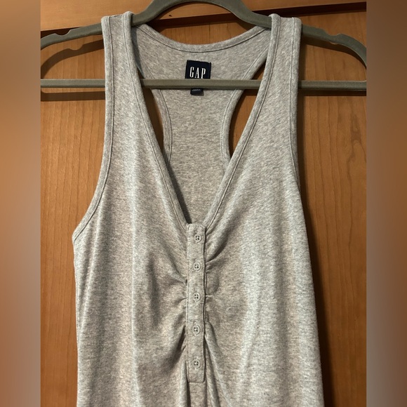 XS GAP dress - Picture 2 of 2